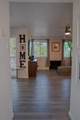 4332 Pacific Avenue - Photo 9