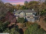 2495 Eastlake Drive - Photo 3