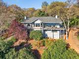 2495 Eastlake Drive - Photo 4