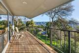 2495 Eastlake Drive - Photo 6