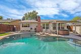 6441 Rexford Way - Photo 34