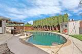 6441 Rexford Way - Photo 35