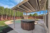 6441 Rexford Way - Photo 37