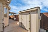 6441 Rexford Way - Photo 38