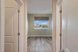 2705 Enslen Ave - Photo 19
