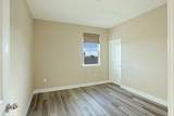 2705 Enslen Ave - Photo 20