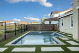 2705 Enslen Ave - Photo 21