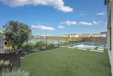 2705 Enslen Ave - Photo 24