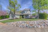 629 James Drive - Photo 1