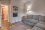 629 James Drive - Photo 10