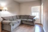 629 James Drive - Photo 11