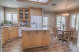 629 James Drive - Photo 5
