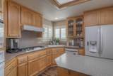 629 James Drive - Photo 6