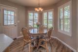 629 James Drive - Photo 7