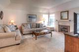 629 James Drive - Photo 8