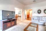 629 James Drive - Photo 9