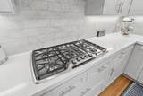 2628 Greenwood Avenue - Photo 11