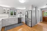 2628 Greenwood Avenue - Photo 12
