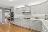 2628 Greenwood Avenue - Photo 13