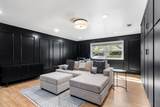 2628 Greenwood Avenue - Photo 14