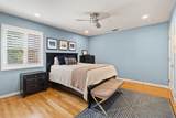 2628 Greenwood Avenue - Photo 15