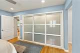 2628 Greenwood Avenue - Photo 16