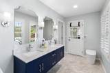 2628 Greenwood Avenue - Photo 17