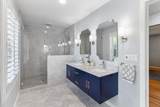 2628 Greenwood Avenue - Photo 18