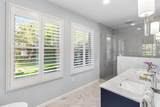 2628 Greenwood Avenue - Photo 19