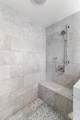 2628 Greenwood Avenue - Photo 20