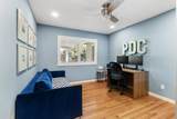 2628 Greenwood Avenue - Photo 21