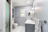 2628 Greenwood Avenue - Photo 22