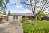 2628 Greenwood Avenue - Photo 3