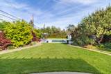 2628 Greenwood Avenue - Photo 31