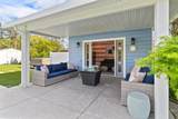 2628 Greenwood Avenue - Photo 36