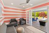 2628 Greenwood Avenue - Photo 37