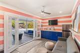 2628 Greenwood Avenue - Photo 38
