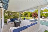 2628 Greenwood Avenue - Photo 40