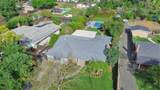 2628 Greenwood Avenue - Photo 42