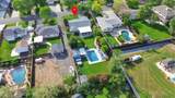 2628 Greenwood Avenue - Photo 43