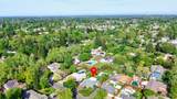 2628 Greenwood Avenue - Photo 44