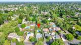 2628 Greenwood Avenue - Photo 45