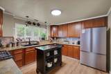 64 Michigan Street - Photo 10