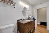 64 Michigan Street - Photo 11