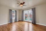 64 Michigan Street - Photo 12