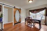 64 Michigan Street - Photo 13