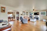 64 Michigan Street - Photo 22