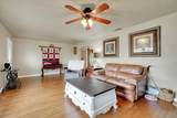 64 Michigan Street - Photo 23