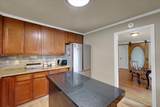 64 Michigan Street - Photo 24