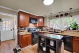 64 Michigan Street - Photo 32